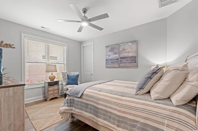 $799,000 | 8338 Cape Dutch Loop, Myrtle Beach, SC 29572