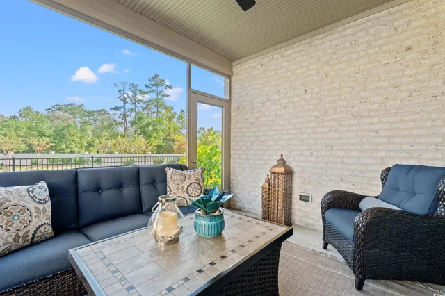 $799,000 | 8338 Cape Dutch Loop, Myrtle Beach, SC 29572