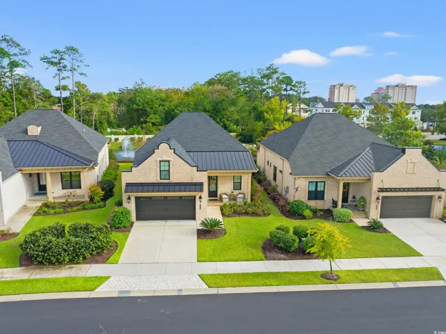 $799,000 | 8338 Cape Dutch Loop, Myrtle Beach, SC 29572