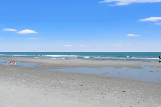 $799,000 | 8338 Cape Dutch Loop, Myrtle Beach, SC 29572