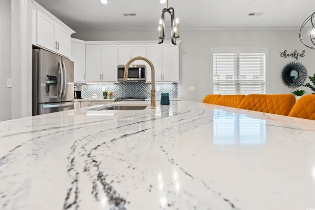 $799,000 | 8338 Cape Dutch Loop, Myrtle Beach, SC 29572