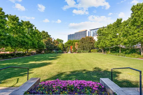 $625,000 | 900 20th Avenue South, Unit 1006, Nashville, TN 37212