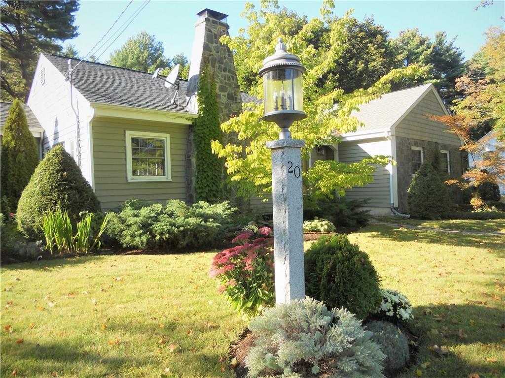 20 Stroudwater Road Portland, ME 04102 - Photo 23 of 26 Photo
