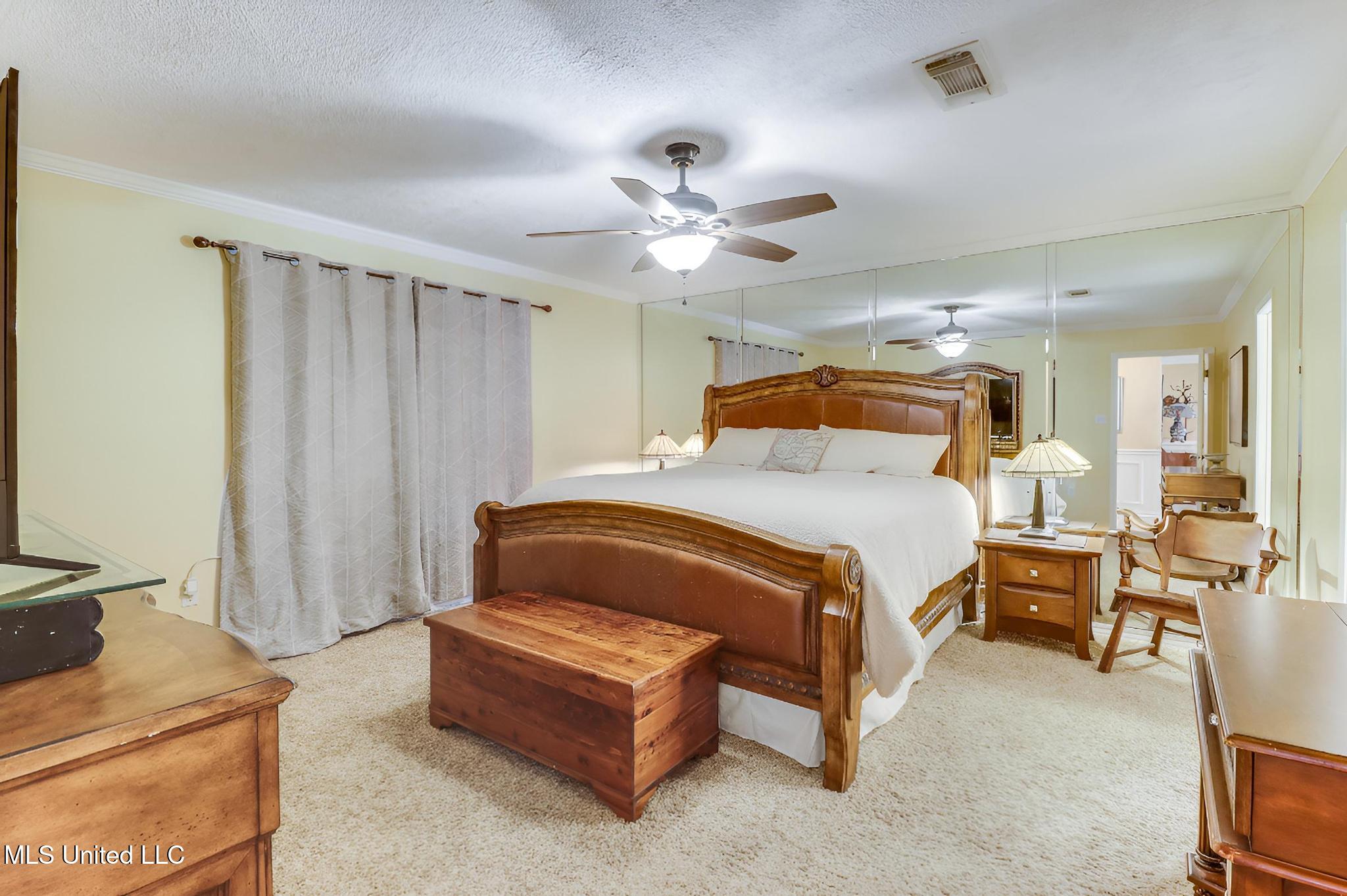 5630 Ahuawa Place Diamondhead, MS 39525 - Photo 19 of 36 new-enhance-photo-base-2