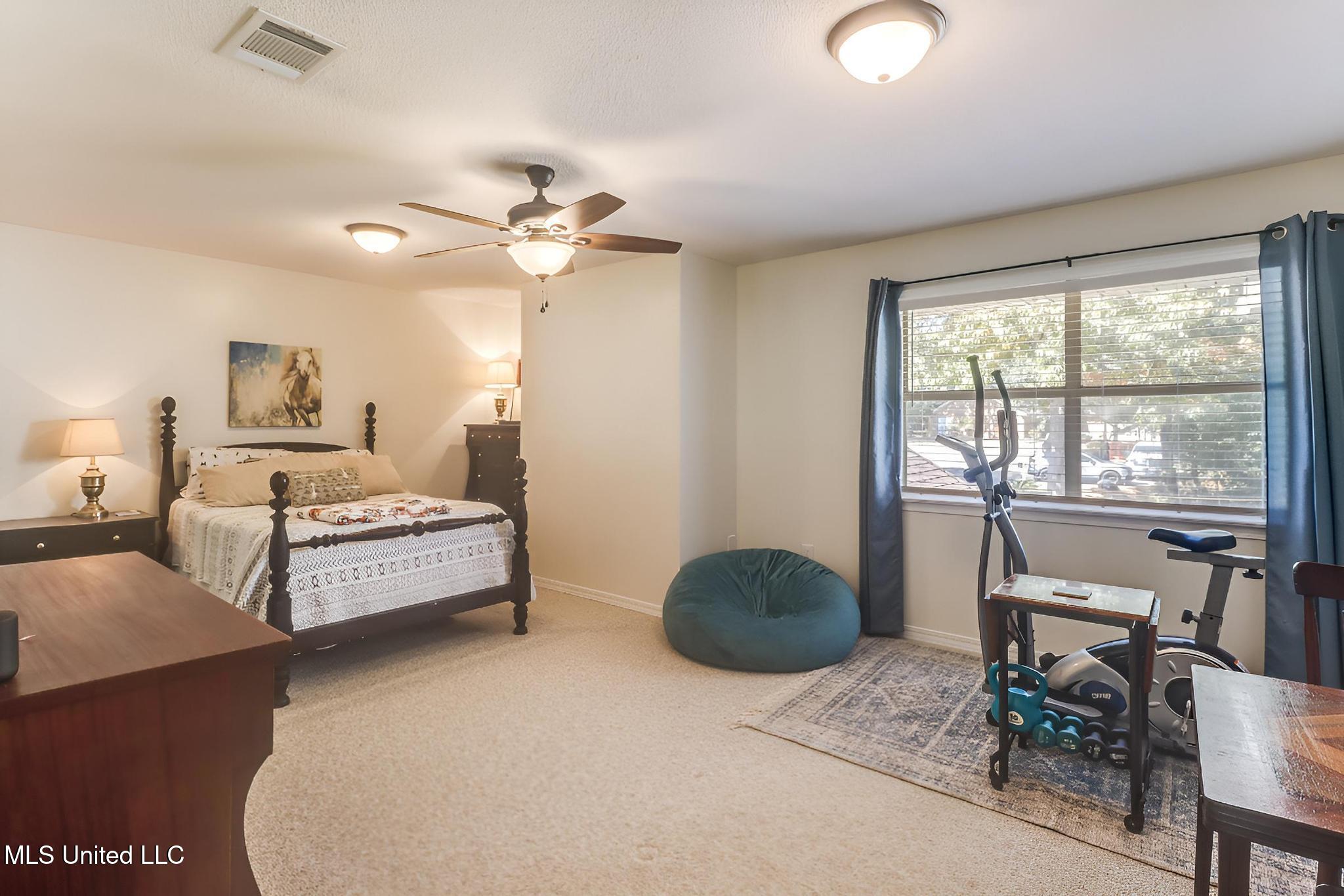 5630 Ahuawa Place Diamondhead, MS 39525 - Photo 20 of 36 new-enhance-photo-base-20