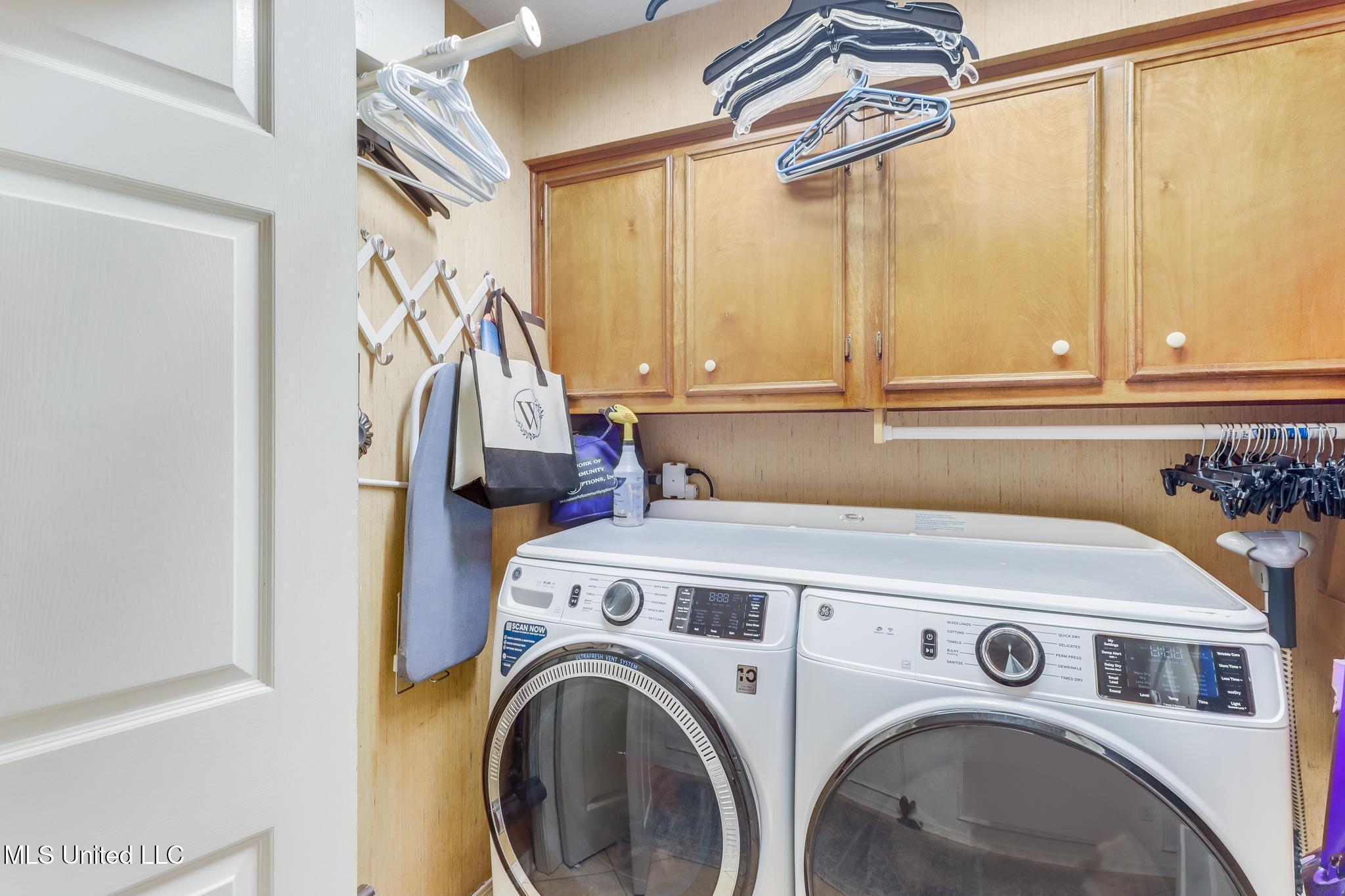 5630 Ahuawa Place Diamondhead, MS 39525 - Photo 26 of 36 Photo Nov 05 2025, 11 25 58 AM (2)