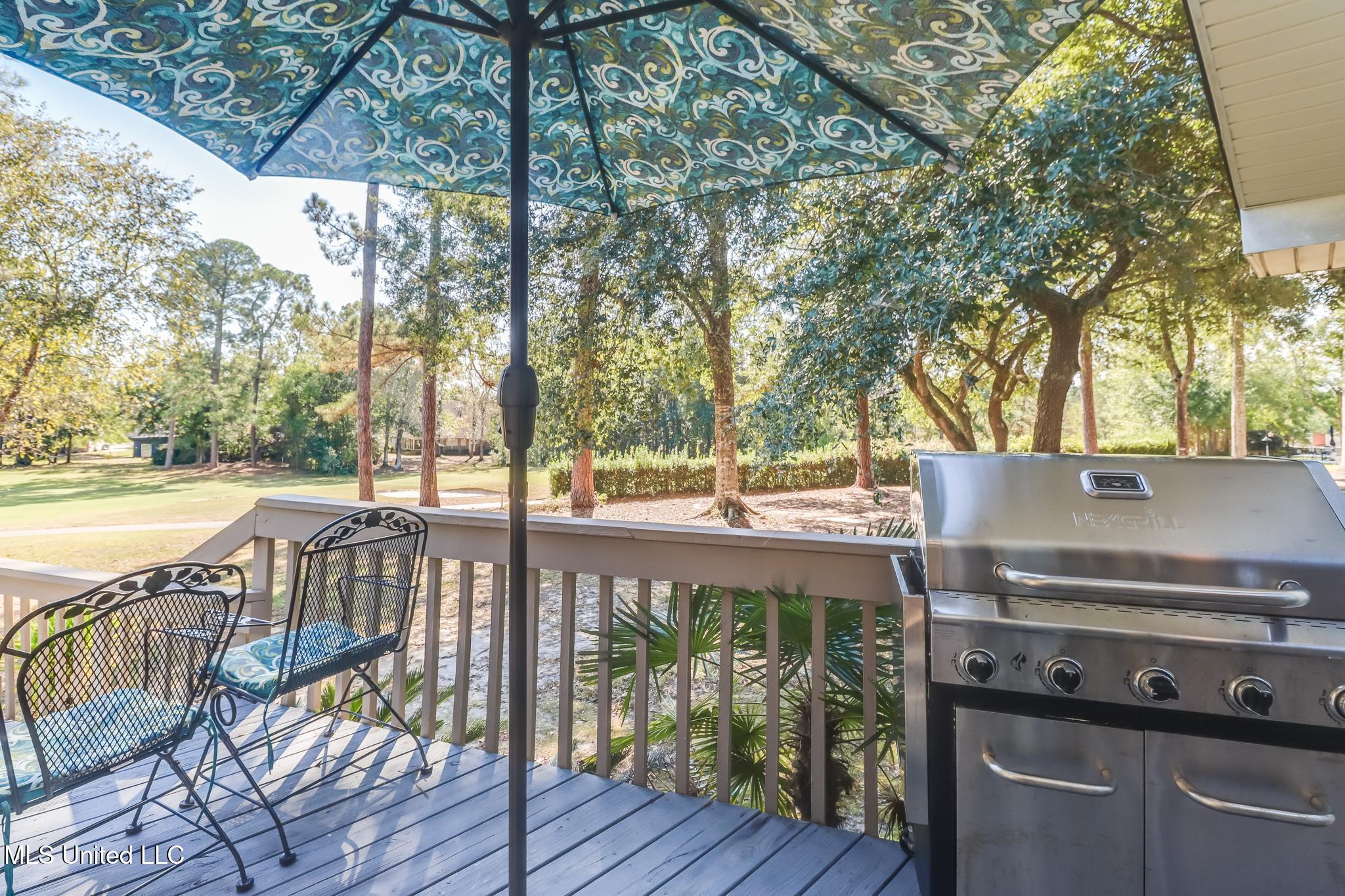 5630 Ahuawa Place Diamondhead, MS 39525 - Photo 27 of 36 Photo Nov 05 2025, 11 30 39 AM