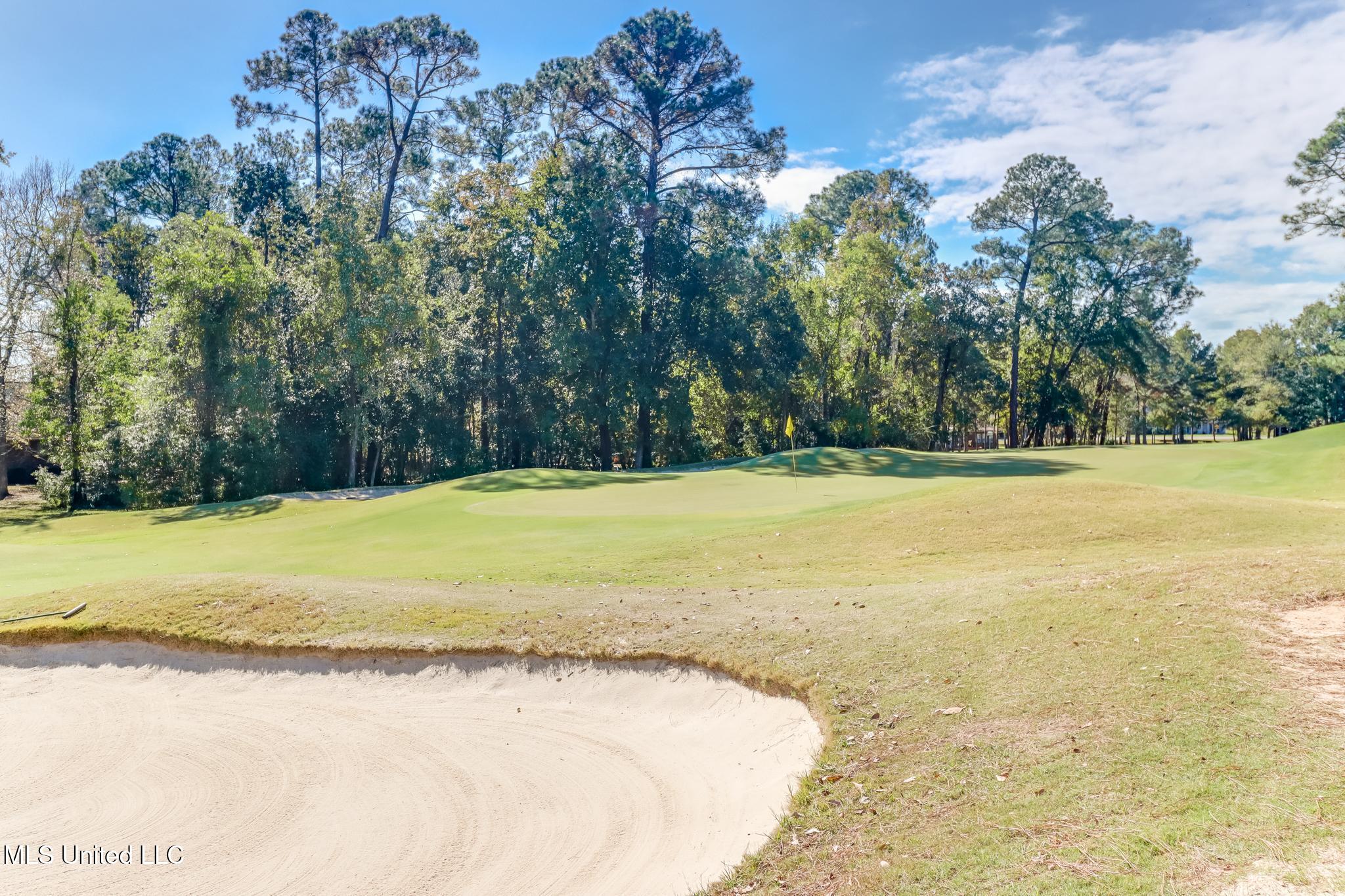 5630 Ahuawa Place Diamondhead, MS 39525 - Photo 30 of 36 Photo Nov 05 2025, 11 32 10 AM (2)