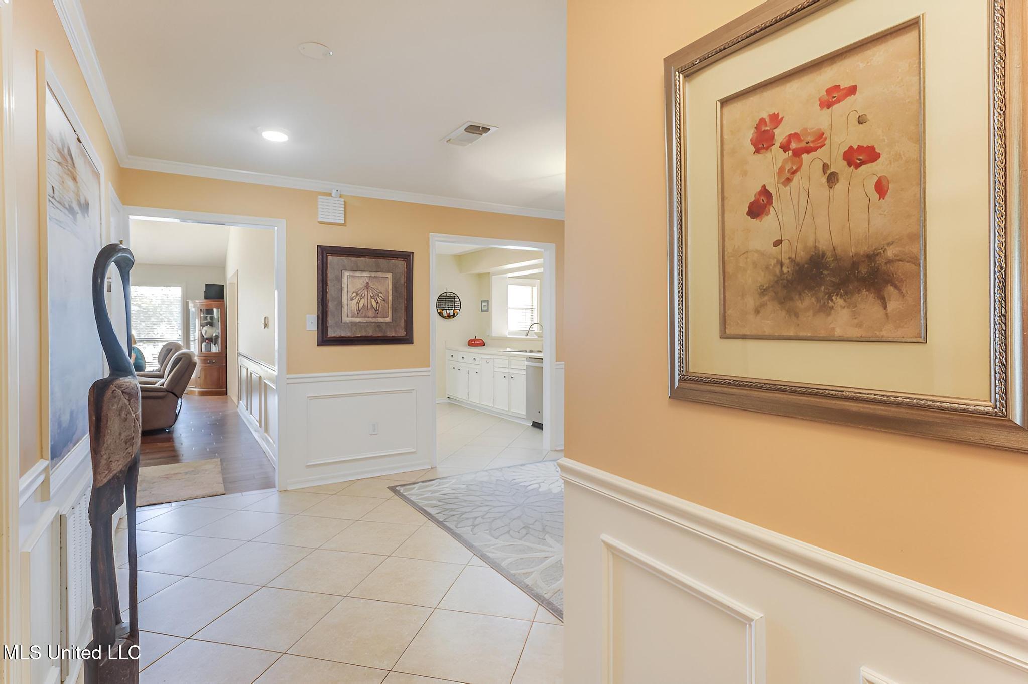 5630 Ahuawa Place Diamondhead, MS 39525 - Photo 3 of 36 new-enhance-photo-base-6