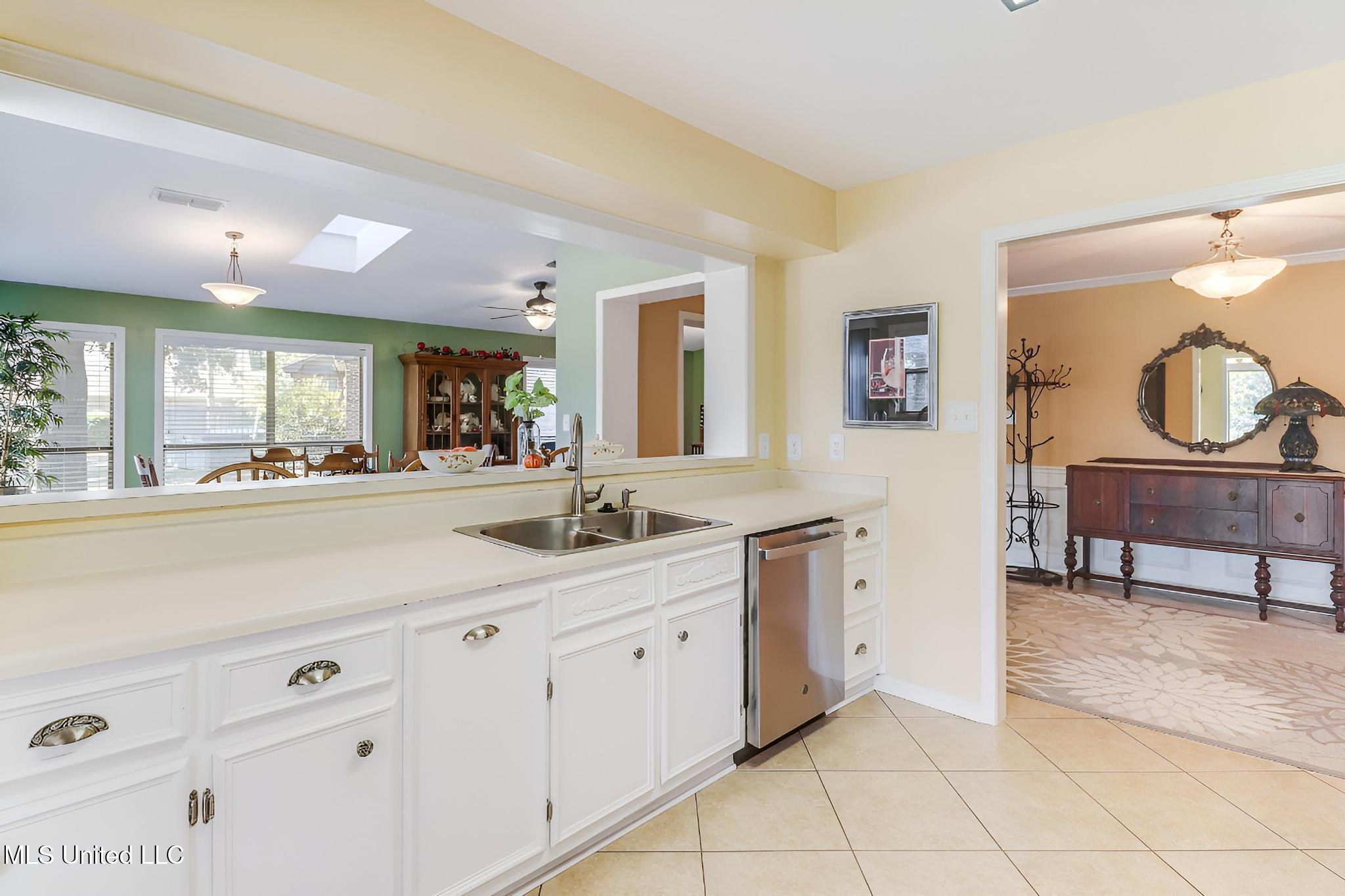 5630 Ahuawa Place Diamondhead, MS 39525 - Photo 6 of 36 new-enhance-photo-base-12