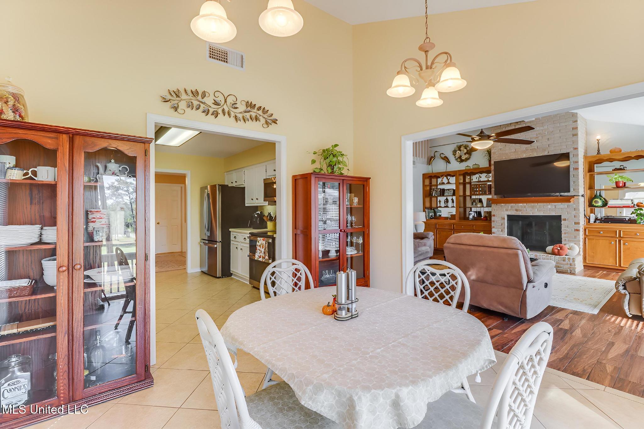 5630 Ahuawa Place Diamondhead, MS 39525 - Photo 7 of 36 new-enhance-photo-base-14