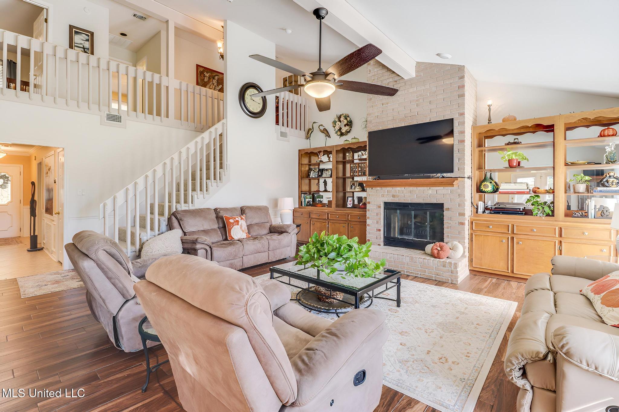 5630 Ahuawa Place Diamondhead, MS 39525 - Photo 8 of 36 new-enhance-photo-base-15