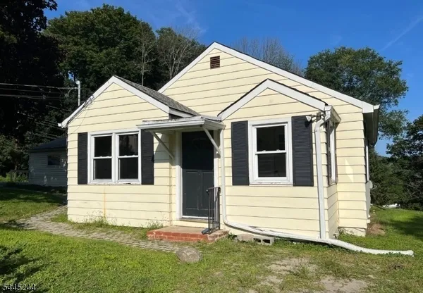 $2,000 | 16 Mattison Avenue, Branchville, NJ 07826