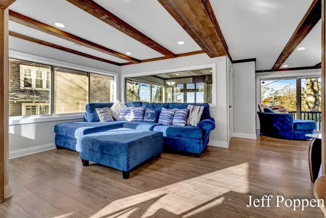 $849,000 | 22 Edwards Avenue, Grand Haven, MI 49417