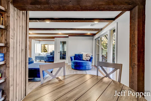 $849,000 | 22 Edwards Avenue, Grand Haven, MI 49417