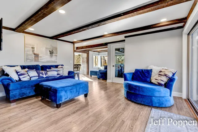 $849,000 | 22 Edwards Avenue, Grand Haven, MI 49417