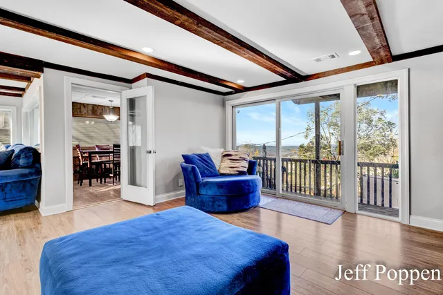 $849,000 | 22 Edwards Avenue, Grand Haven, MI 49417