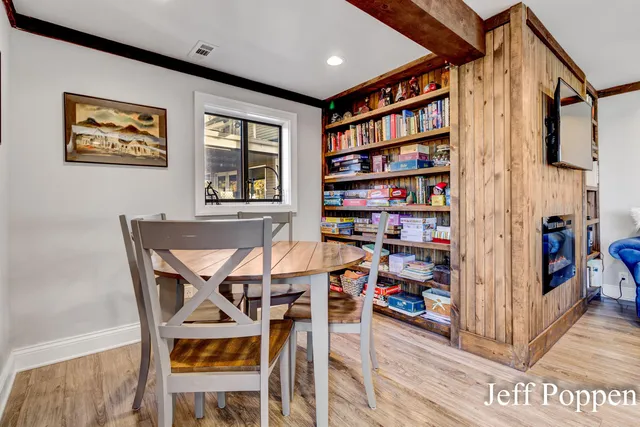 $849,000 | 22 Edwards Avenue, Grand Haven, MI 49417