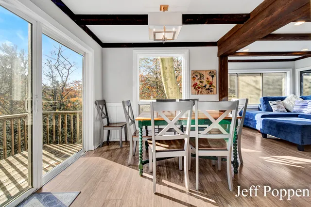 $849,000 | 22 Edwards Avenue, Grand Haven, MI 49417