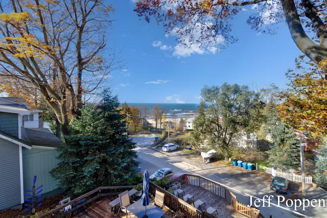 $849,000 | 22 Edwards Avenue, Grand Haven, MI 49417