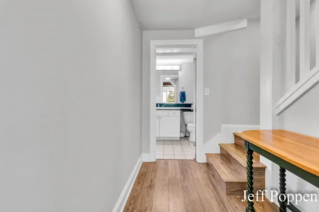 $849,000 | 22 Edwards Avenue, Grand Haven, MI 49417