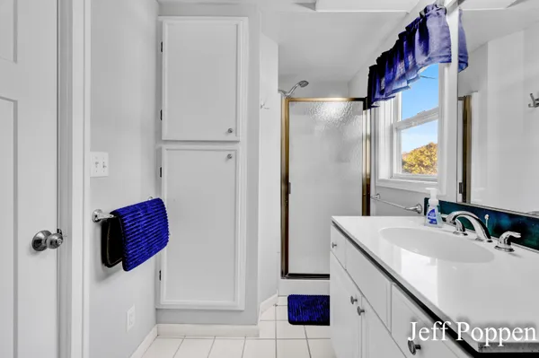 $849,000 | 22 Edwards Avenue, Grand Haven, MI 49417