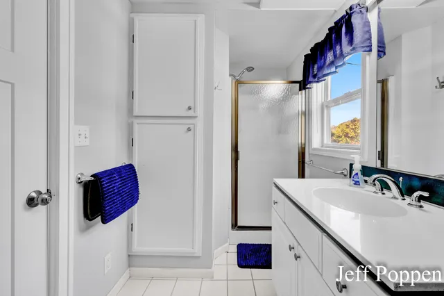 $849,000 | 22 Edwards Avenue, Grand Haven, MI 49417