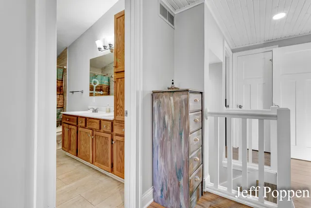 $849,000 | 22 Edwards Avenue, Grand Haven, MI 49417