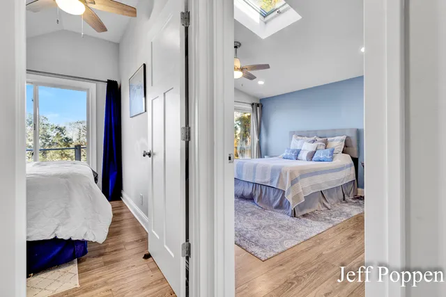 $849,000 | 22 Edwards Avenue, Grand Haven, MI 49417