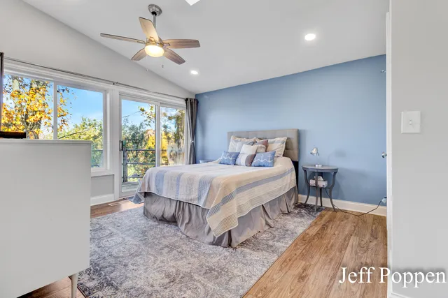 $849,000 | 22 Edwards Avenue, Grand Haven, MI 49417