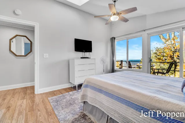 $849,000 | 22 Edwards Avenue, Grand Haven, MI 49417