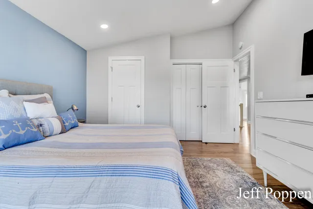 $849,000 | 22 Edwards Avenue, Grand Haven, MI 49417