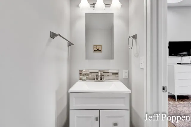 $849,000 | 22 Edwards Avenue, Grand Haven, MI 49417