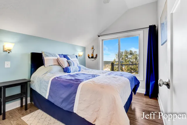 $849,000 | 22 Edwards Avenue, Grand Haven, MI 49417