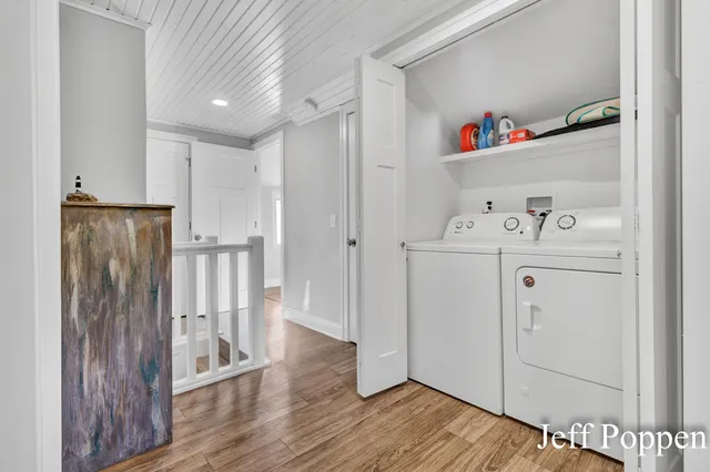 $849,000 | 22 Edwards Avenue, Grand Haven, MI 49417