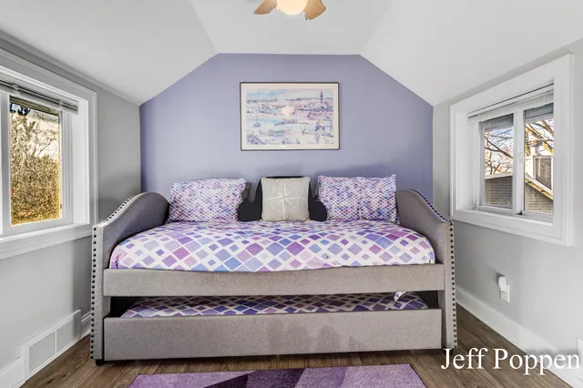 $849,000 | 22 Edwards Avenue, Grand Haven, MI 49417