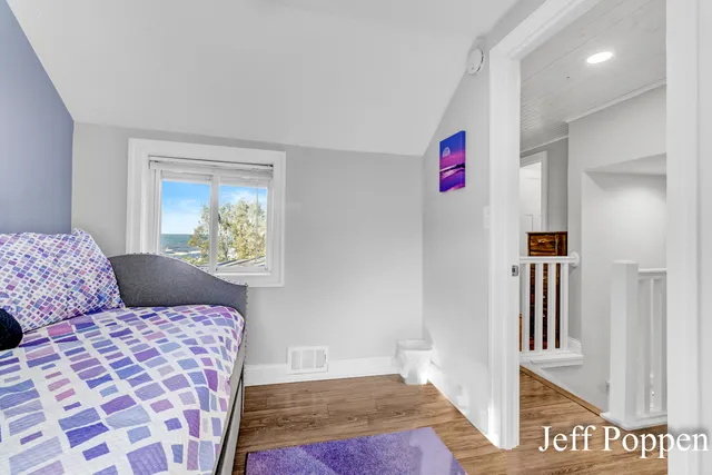 $849,000 | 22 Edwards Avenue, Grand Haven, MI 49417