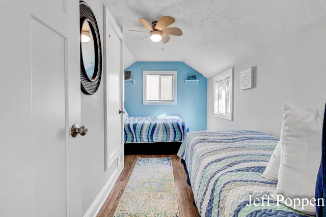 $849,000 | 22 Edwards Avenue, Grand Haven, MI 49417