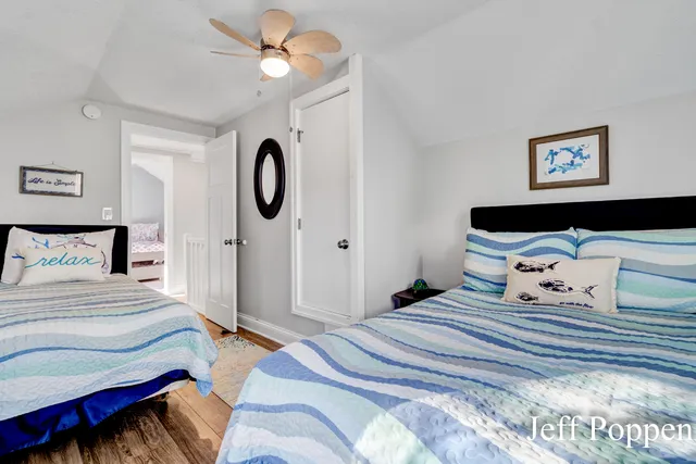 $849,000 | 22 Edwards Avenue, Grand Haven, MI 49417