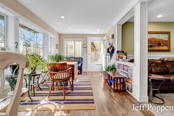 $849,000 | 22 Edwards Avenue, Grand Haven, MI 49417