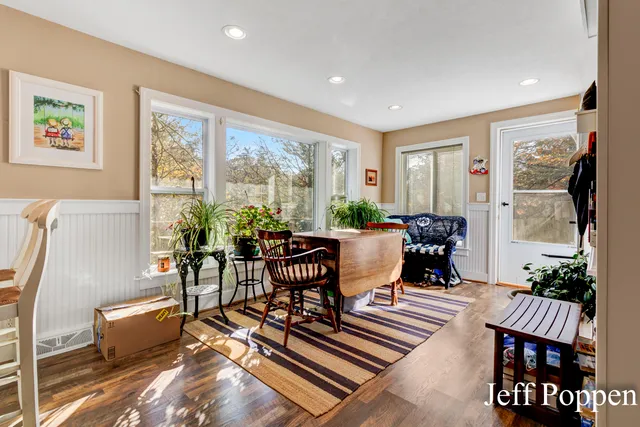 $849,000 | 22 Edwards Avenue, Grand Haven, MI 49417