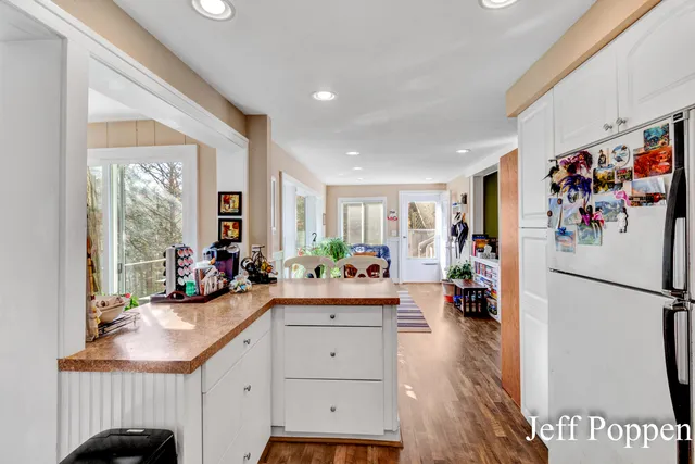 $849,000 | 22 Edwards Avenue, Grand Haven, MI 49417