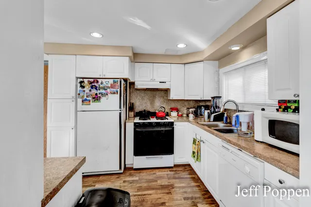 $849,000 | 22 Edwards Avenue, Grand Haven, MI 49417