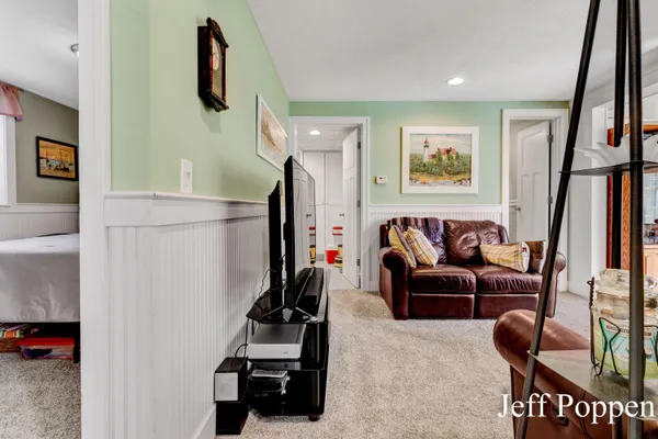 $849,000 | 22 Edwards Avenue, Grand Haven, MI 49417