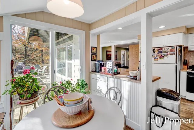 $849,000 | 22 Edwards Avenue, Grand Haven, MI 49417