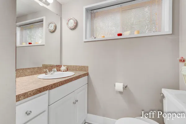 $849,000 | 22 Edwards Avenue, Grand Haven, MI 49417