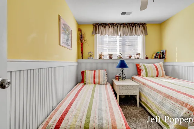 $849,000 | 22 Edwards Avenue, Grand Haven, MI 49417