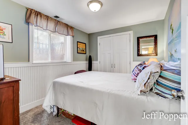 $849,000 | 22 Edwards Avenue, Grand Haven, MI 49417