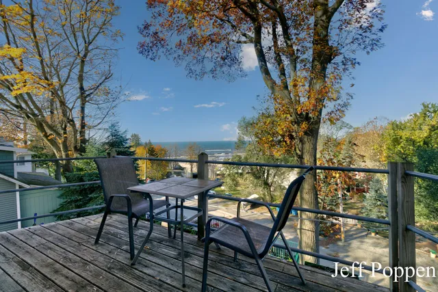 $849,000 | 22 Edwards Avenue, Grand Haven, MI 49417