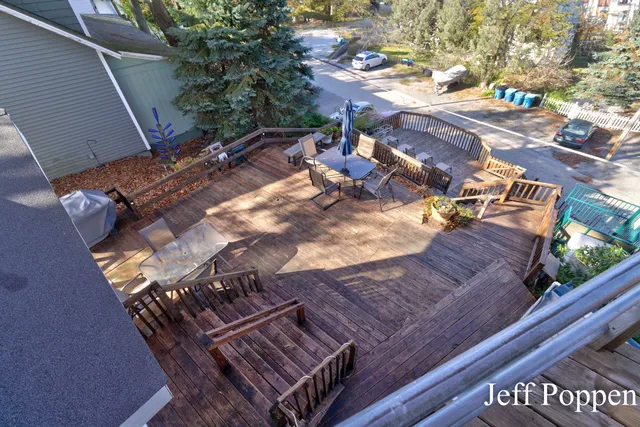 $849,000 | 22 Edwards Avenue, Grand Haven, MI 49417